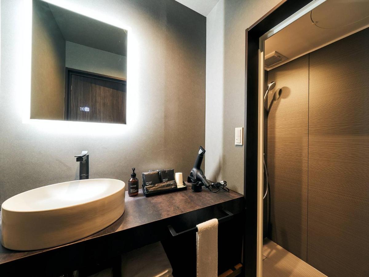 Rakuten Stay Villa Hakone Sengokuhara North Wing 101 Or 103 Bbq Terrace Capacity Of 10 Persons Εξωτερικό φωτογραφία