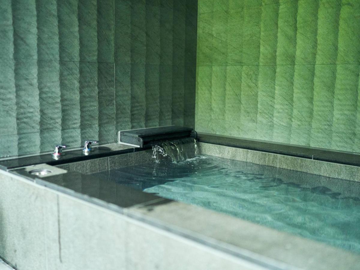 Rakuten Stay Villa Hakone Sengokuhara North Wing 101 Or 103 Bbq Terrace Capacity Of 10 Persons Εξωτερικό φωτογραφία